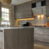kitchen_thumbnail